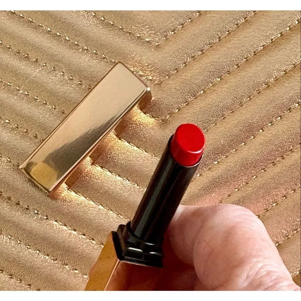 this nars